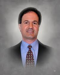 Obituary information for Robert John D'Agostino