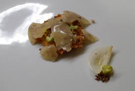 Ripieno fantasia per farcire ognicosa lessata ! Ricetta Minestra Sporca 2 0 Chef Per Una Notte 2020 2021