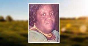 Betty M. Green Obituary December 30, 2013