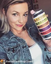 Profile for Live Laugh Craft