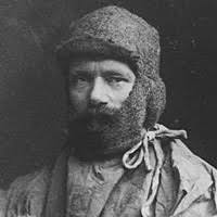 British Antarctic Expedition 1901- 04, Discovery, Crew and Personnel List