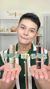 Gary Hsueh (@bluegary12) • Instagram photos and videos