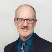 Lashay Wesley Email & Phone Number