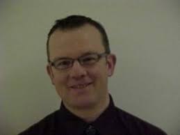 Dr. Veronica L. Simmonds, MD