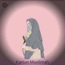 By vera persibtiawati, august 15, 2020july 30, 2020. Animasi Muslimah Terbaru