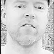 Search Shawn Bailey Obituaries and Funeral Services