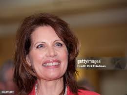 176 Michele Friedman Stock Photos, High-Res Pictures, and Images