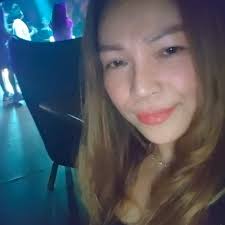 H.E.L.L.O🫶 G.O.O.D.E.V.E.N.I.N.G❤️