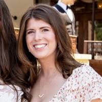 30+ "Shortall" profiles