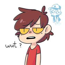 Look at links below to get more options for getting and using clip art. Peppa Pig House Wallpaper Gruselig Peppa Pig House Wallpaper Explain Youtube Just Enter The Size Of The Wall Sd Dolls