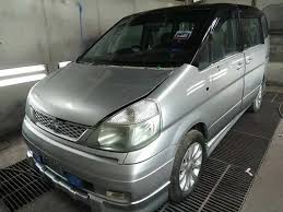 We did not find results for: Bengkel Cat Kenderaan Home Facebook