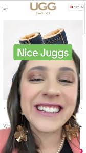 Maria Garzone's Instagram, Twitter & Facebook