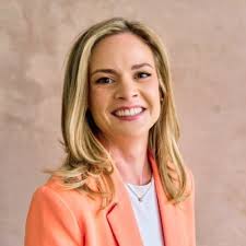 salesprofessionals #networking #education #positivity