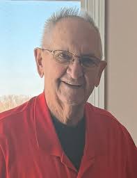 Obituary information for Robert L. "Bob" Bauer