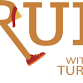 Run With The Turkeys Trot event image