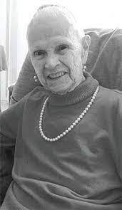 Helen Herbert's Instagram, Twitter & Facebook