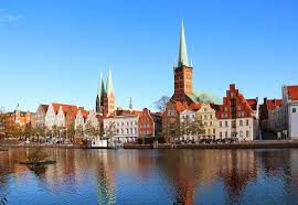 From beaches to bollywood, the attractions of top 10 places to visit in mumbai are diverse and interesting. 17 Best Places To Visit In Germany With Map Touropia