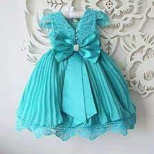 Berbagai model, ukuran dan warna bisa anda dapatkan. Baju Anak Perempuan Lucu Desain Baju Bayi Facebook