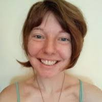 Adam Stumbo's Instagram, Twitter & Facebook