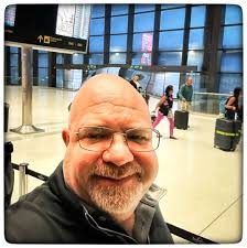 NAME :James AGE: 58 Years NATIONALITY: American 🇺🇸 OCCUPATION:  Entrepreneur FINANCIAL STATUS: Stable MARITAL STATUS: widowed