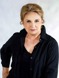 Perfil profissional da atriz, cantora e bailarina brasileira eva wilma feito por sua equipe comunicação e acompanhado na íntegra por ela mesma. Eva Wilma Filmes No Cinema