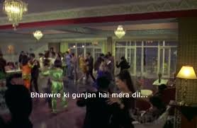 Koi bhi aadmi ghar baithe internet se paise kama sakta hai. Music And Cinema Page 13 Sunbyanyname