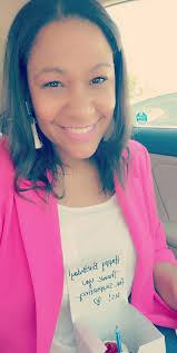 Cause I don't know why you asked them to come ANYWAYS!!🤣 Oh Goodmorning  Cappies❤️❤️❤️