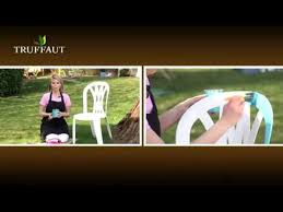 Comment Peindre Un Meuble Salon De Jardin Plastique Table Jardin Plastique Comment Peindre Un Meuble