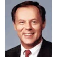 Find Realtors, Real Estate Agents & Brokers