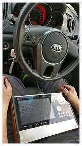 Check spelling or type a new query. Kia Forte Ecu Problem Where To Repair The Faulty Ecu I M Saimatkong