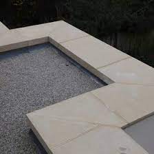 And only pay for what you lay! South Coast Stonework Ltd Southcoasts0231 Profile Pinterest