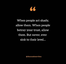 We are the industry leader in corporate and promotional gazebos,printed marquees and tents for over 15 years. 60 Shady People Quotes And Sayings The Random Vibez