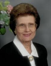 Most Recent Obituaries