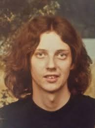 Joseph "Joe" Ward Obituary