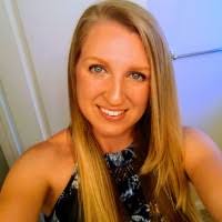 30+ "Alicia Strom" profiles