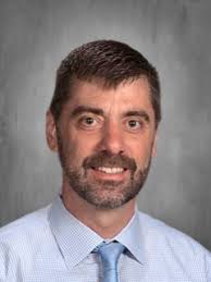 Faculty & Staff Directory