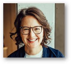 Symposium 2024 Speakers