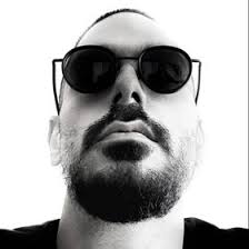 Jean Marc Nasr (jmnasr)