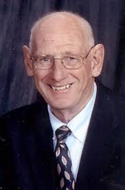 Dana Lawrence Mansur of Raritan Township has died