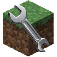 A minecraft server &4here is another line. Motd Creator Minecraft Server Tools A Little Help For The Server Admin