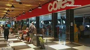 Energex, which manages the power network in south east queensland, said 389,000 people from. 3s6ss Heksoz8m