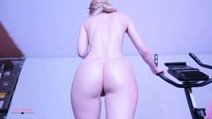 Geri Hoops Cum Tribute Porn Videos: UHD 4K 2160p XXX 2025 | xHamster