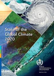 We did not find results for: Pdf State Of The Global Climate 2020
