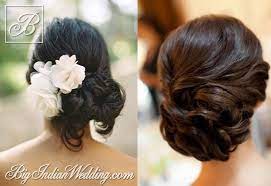 Pin On Wedding