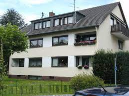 Helle 2 zimmer wohnung /kurfürstenstraße. 2 Zimmer Wohnung Zu Vermieten Malteserstr 47 53639 Konigswinter Rhein Sieg Kreis Mapio Net