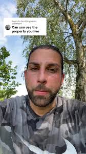 Replying to @Scott Ingham #fyp #foryoupage #buyyourfirsthome  #buyyourfirsthouse #buyproperty #buyrealestate #propertyinvesting  #realestatedeal #realestateinvesting #makemoneyinproperty #creatinghomes ...