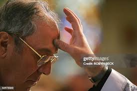 221 Rlb13 Stock Photos, High-Res Pictures, and Images