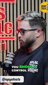 It's easy to feel pressured by what others say. Controlling one's own  destiny and pursuing what feels important can be more rewarding than  material possessions. It's about valuing experiences and ...