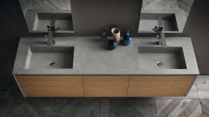 Scegli la consegna gratis per riparmiare di più. Arredo Bagno Tagliabue Arreda