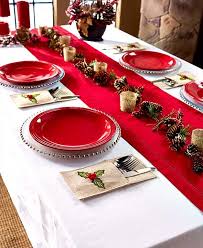 epingle par merce sur christmas arrangements de noel decorations de table de noel decoration table de noel